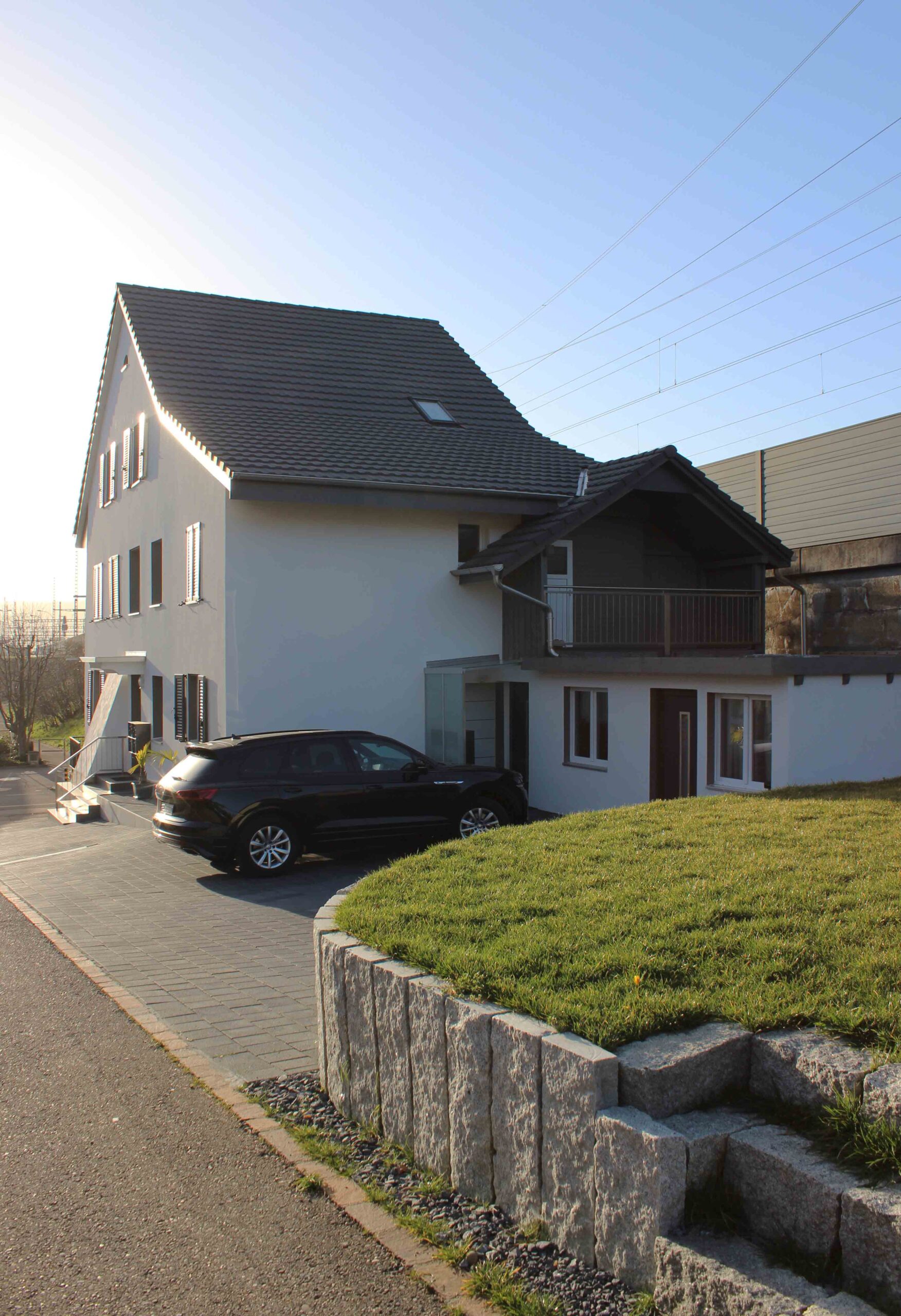 
Warning: Illegal string offset 'alt' in /home/httpd/vhosts/gta-design.com/simona.gta-design.com/wp-content/themes/tirri-architekten/startseite.php on line 83
h